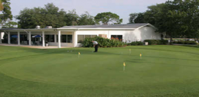 biện pháp thi công sân golf_Cắt cỏ theo tiêu chuẩn - Standardized Grass Cutting